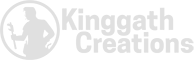 Kinggath Creations