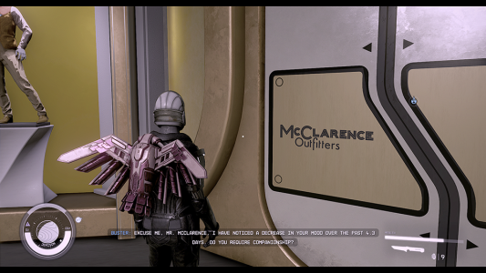 McClarencePack02.png