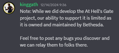 1746667399523.png