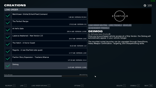 Starfield Load Order.png