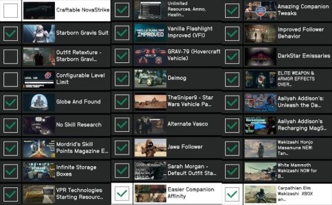 stack 1-3.jpg