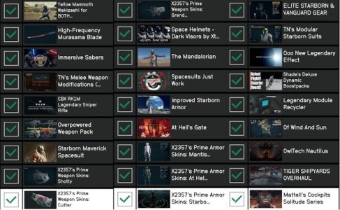 stack 4-6.jpg