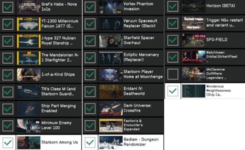 stack 7-9.jpg
