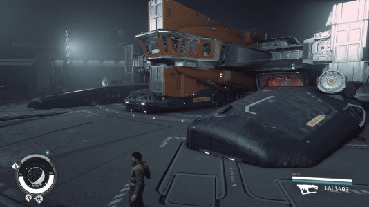 watchtower overlapping ships.jpg
