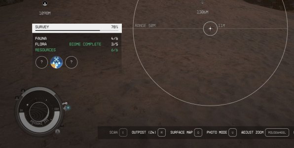 watchtower scanner bug.jpg