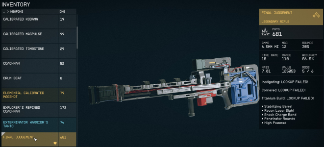 mygun.png mygun.png