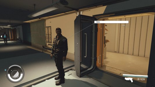 watchtower leaky lighting.jpg