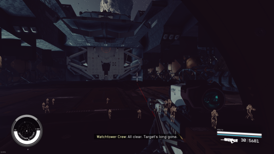 bug watchtower 3.png