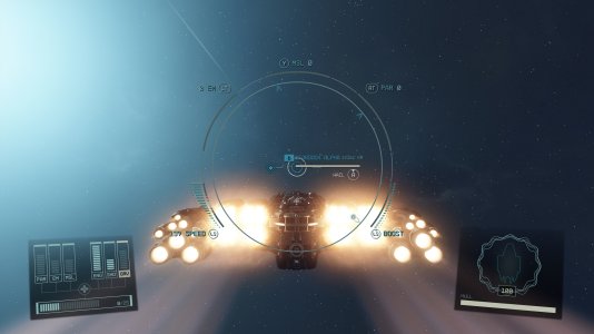 stardock_bug.jpg