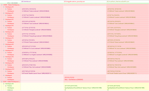 Screenshot 2025-05-29 100707.png