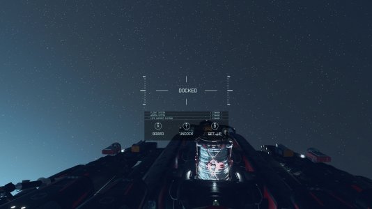 weird_docking.jpg
