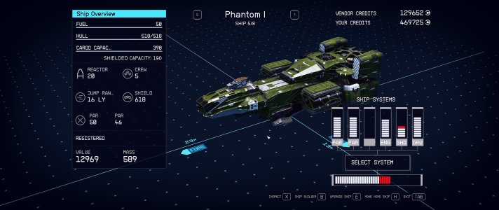 Phantom-I.jpg