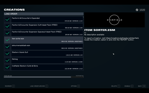 Screenshot 2025-05-31 122945.png
