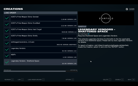 Screenshot 2025-05-31 123113.png