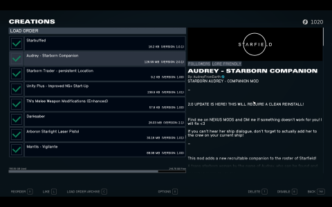 Screenshot 2025-05-31 123233.png