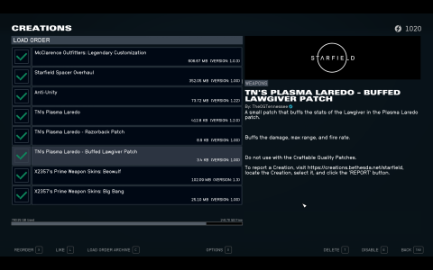 Screenshot 2025-05-31 123030.png