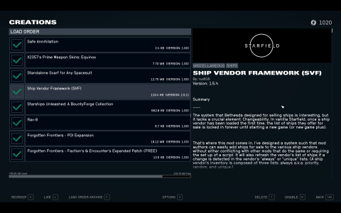 Screenshot 2025-05-31 123146.png