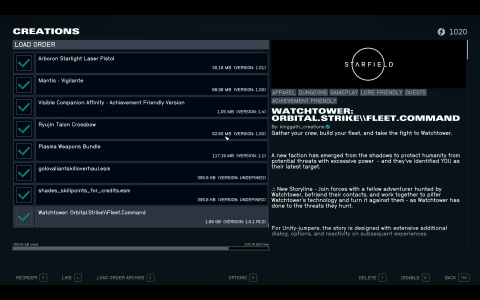 Screenshot 2025-05-31 123300.png