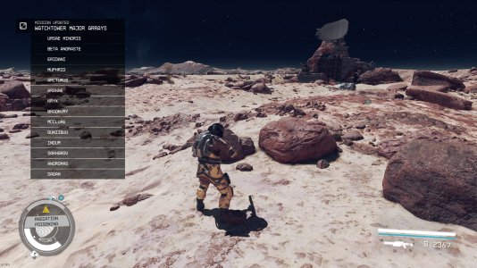 watchtower mission bug.png
