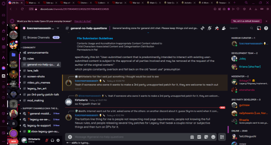 (29) Discord _ #general-no-help-questions _ Icecreamassassin Mods - Opera 9_11_2024 10_13_19 PM.png