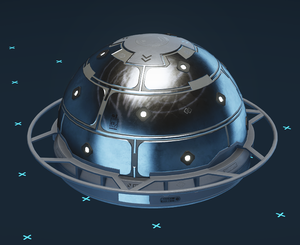 300px-SF-shipmodule-Odin.png