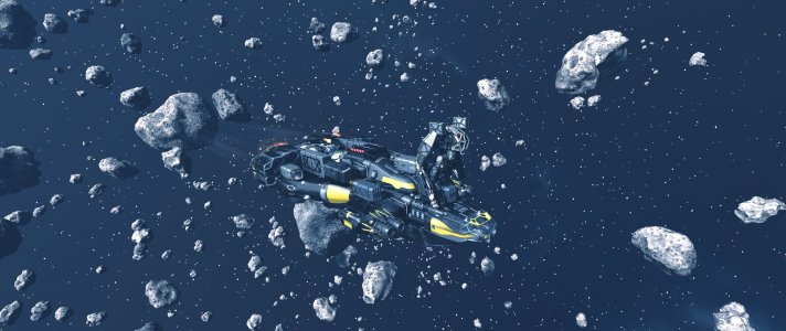 20250619204434_1.jpg