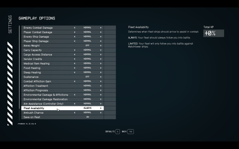 Fleet_Availability.png