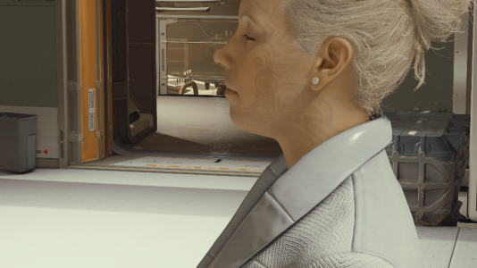 Photo_2025-06-20-131521-thumbnail.png