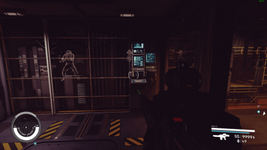 Screenshot (53)-min.png