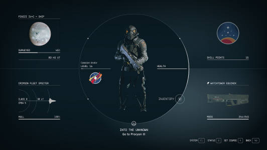 Screenshot (2).png