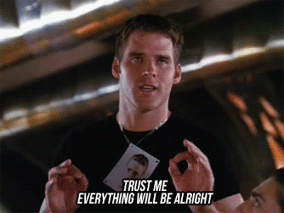 farscape.gif