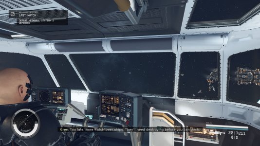 sf.jpg