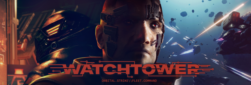 WATCHTOWER.png