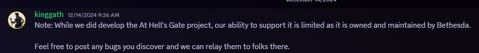 1752367176325.png