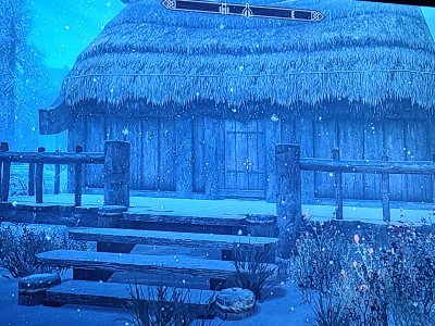 20250712_211810.jpg