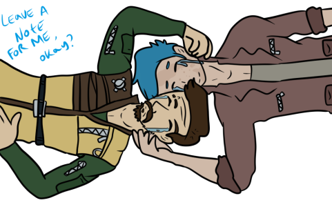 ts.png