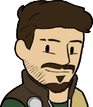 1000002401.gif
