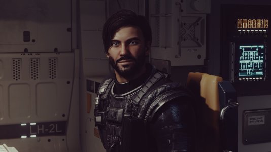 20250714232956_1.jpg