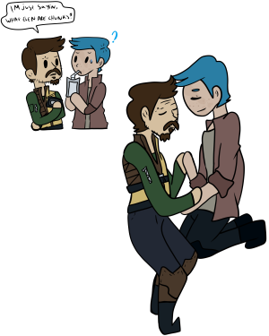 NewCanvas4.png