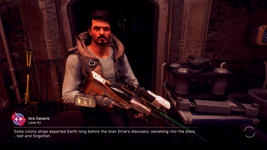 Starfield 2025-06-11 13-37-26_925.png