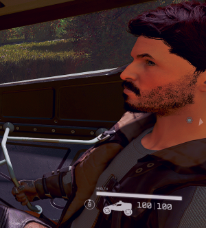 3423253.png
