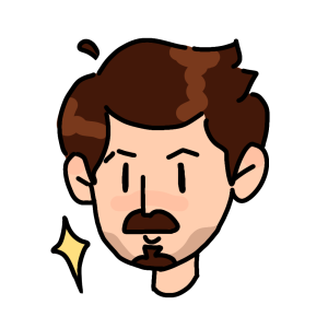 1000006283.png