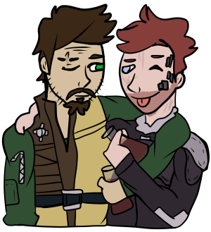 NewCanvas1.png