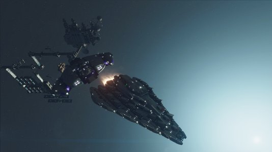 Mothership.jpg