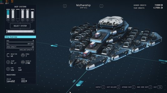 Mothership2.jpg