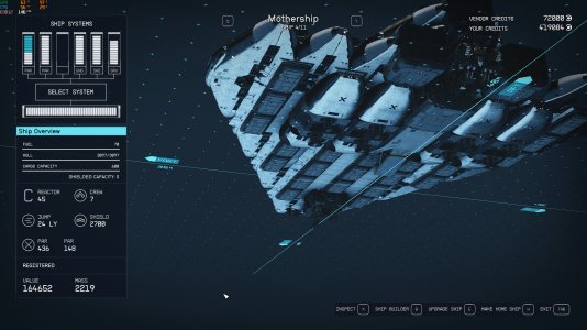 Mothership3.jpg