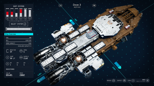 Starfield Dove3.png