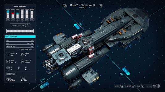 Starfield Dove2.png