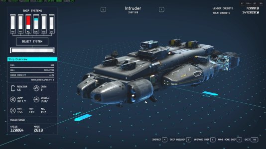 Intruder.jpg