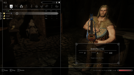Skyrim Special Edition 04_08_2025 13.02.45.png